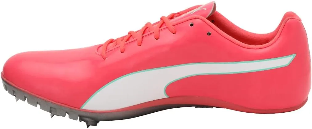 PUMA Unisex Adults’ womens Evospeed Sprint 10 (Unisex)