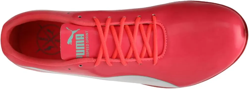 PUMA Unisex Adults’ womens Evospeed Sprint 10 (Unisex)