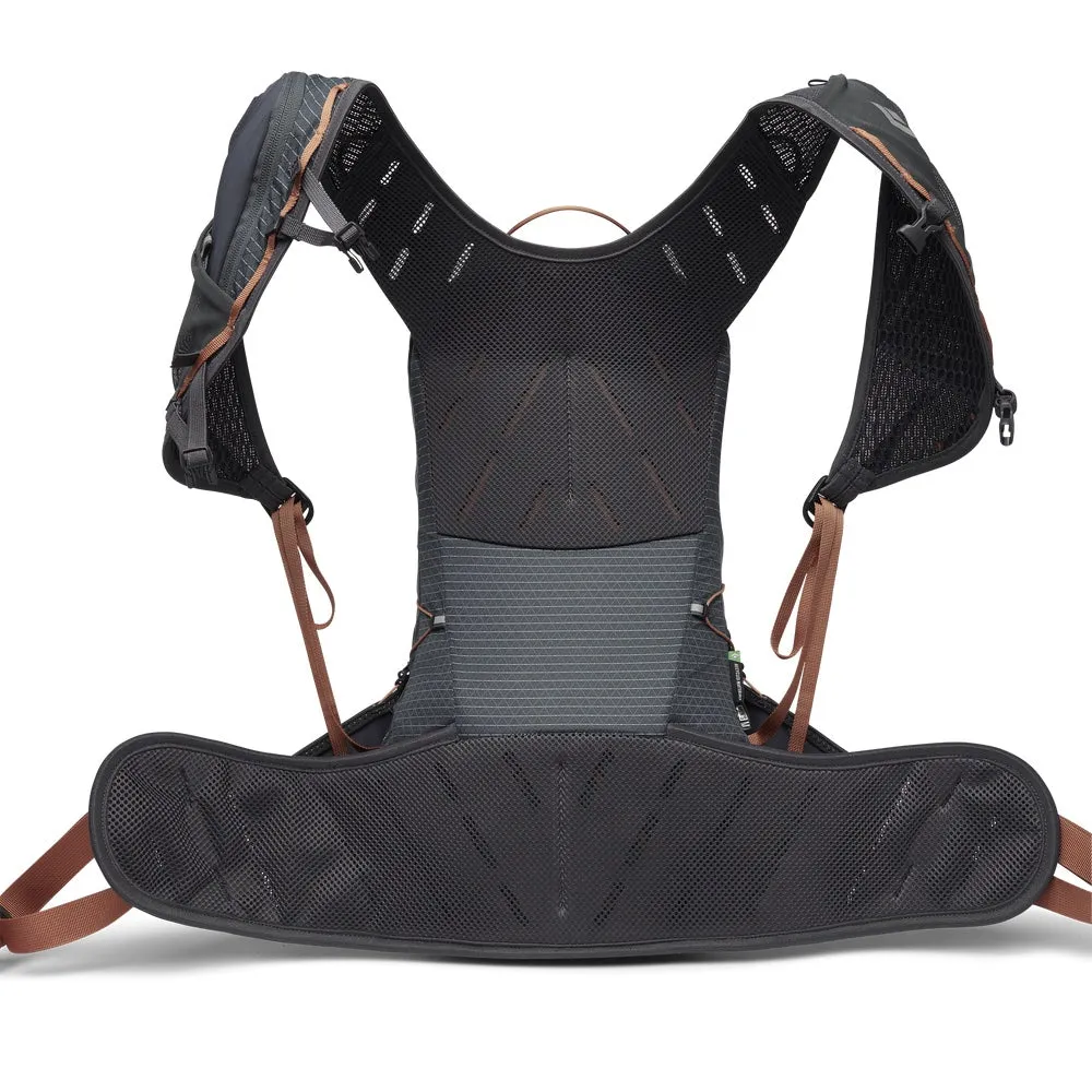 Pursuit 15 Backpack - Men's