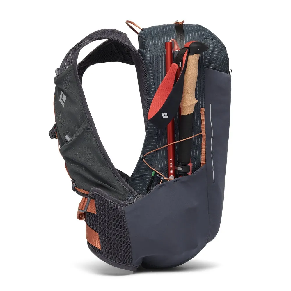 Pursuit 15 Backpack - Men's
