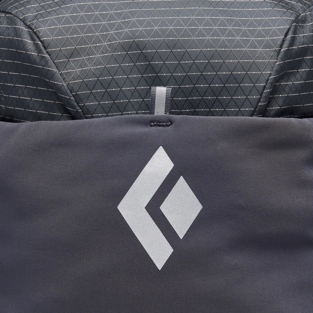 Pursuit 15 Backpack - Men's