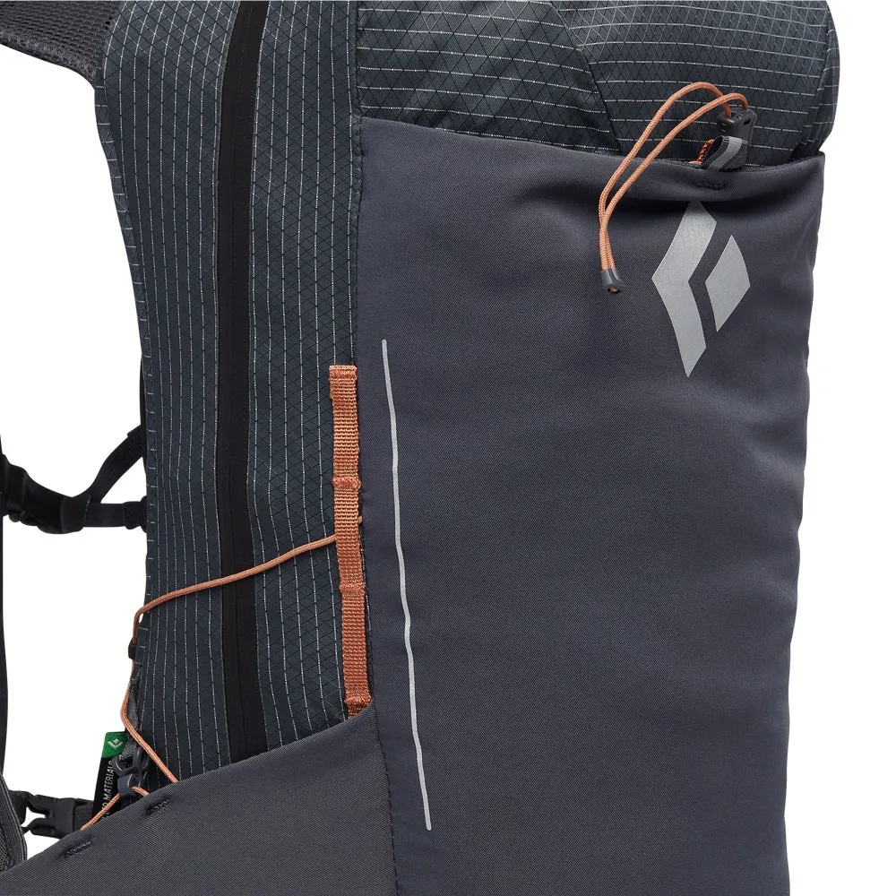 Pursuit 15 Backpack - Men's