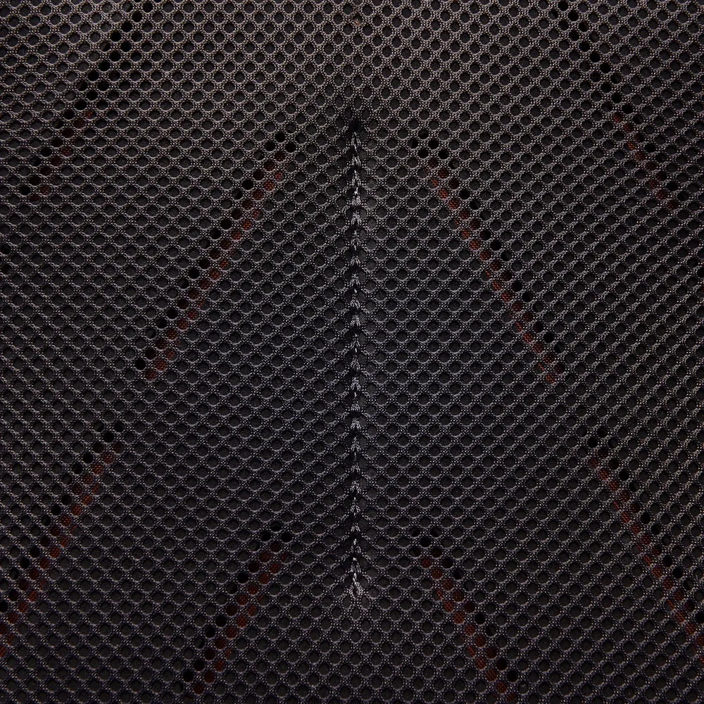 Pursuit 15 Backpack - Men's