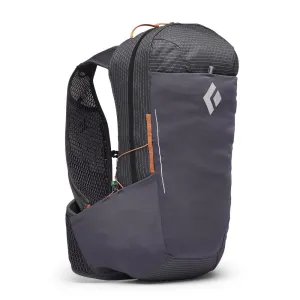 Pursuit 15 Backpack - Men's