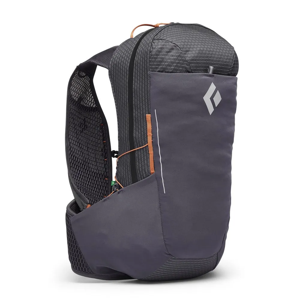 Pursuit 15 Backpack - Men's