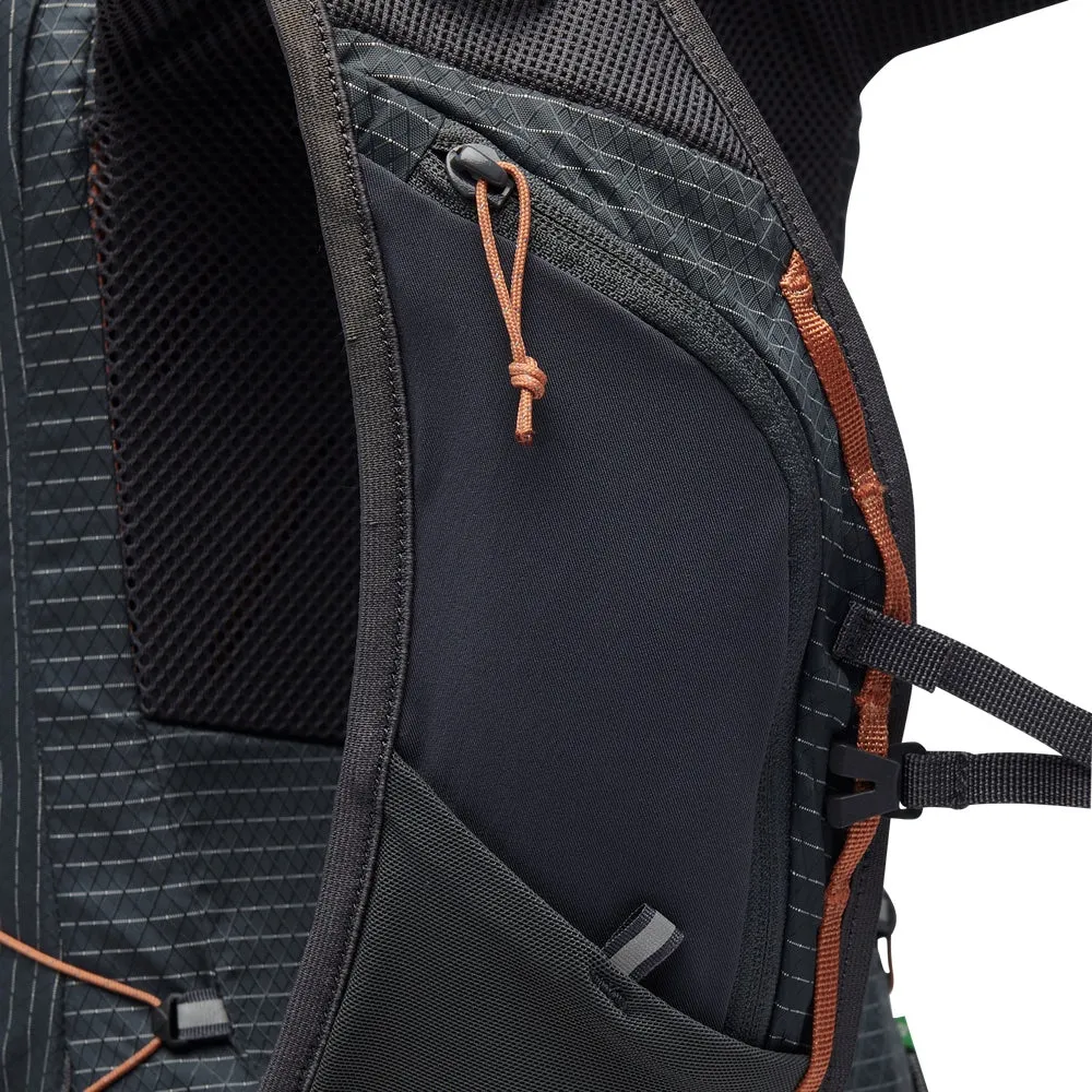 Pursuit 15 Backpack - Men's