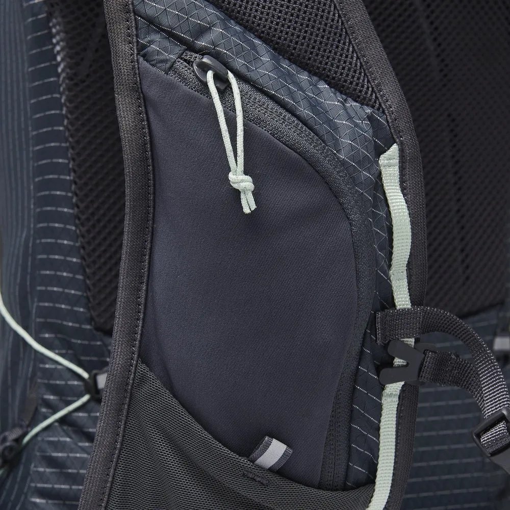 Pursuit 15 Backpack - Women's