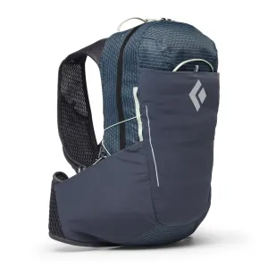 Pursuit 15 Backpack - Women's