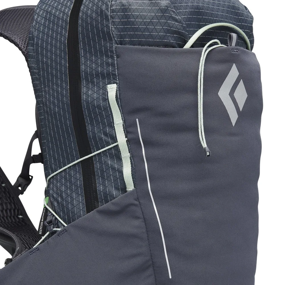 Pursuit 15 Backpack - Women's