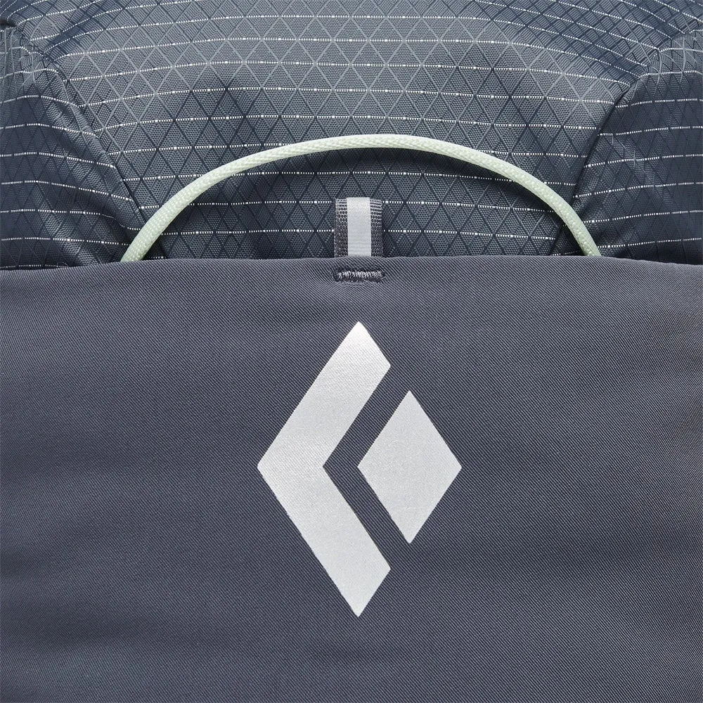 Pursuit 15 Backpack - Women's