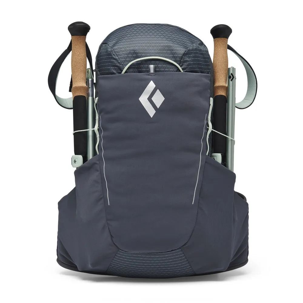 Pursuit 15 Backpack - Women's