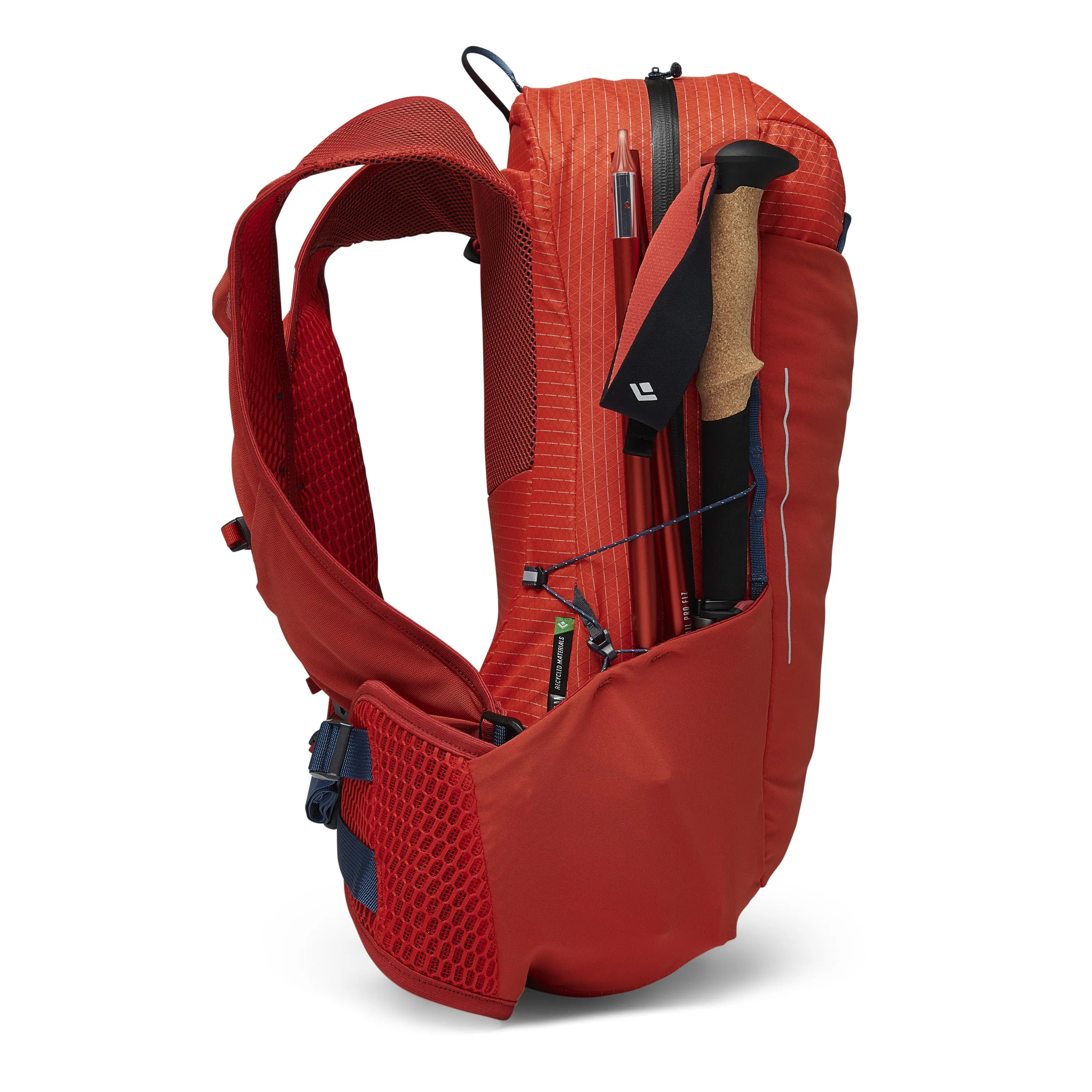 Pursuit 15 Backpack