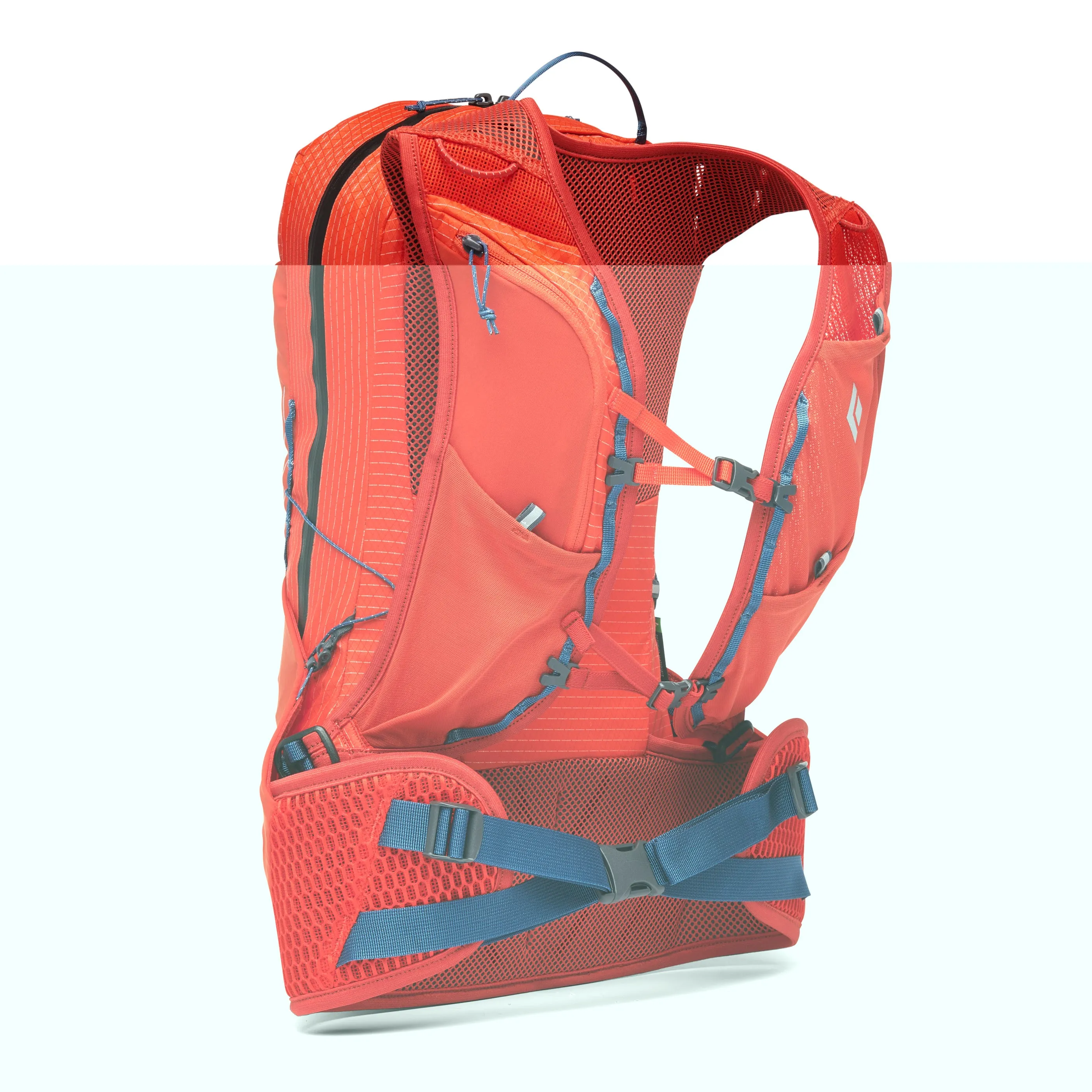 Pursuit 15 Backpack