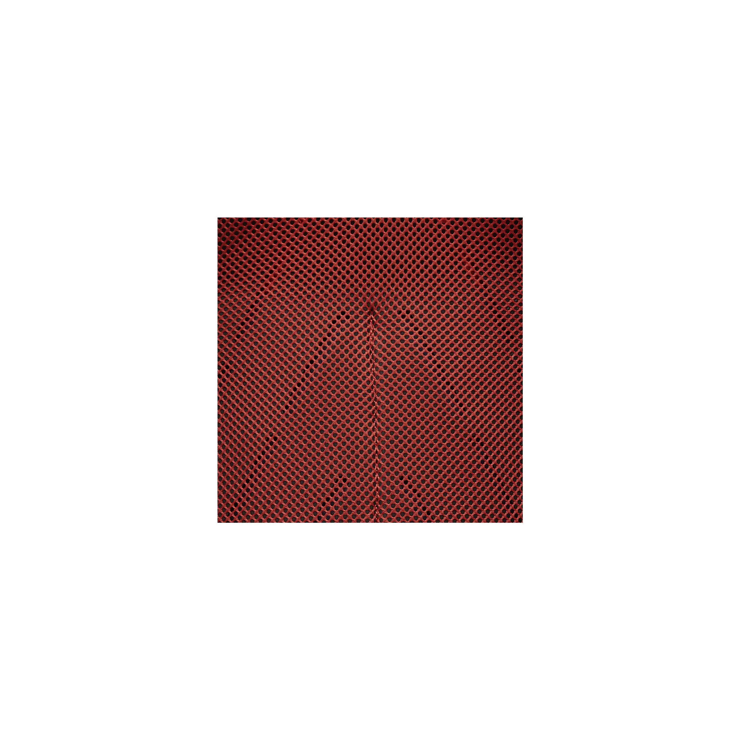 Pursuit 15 Backpack