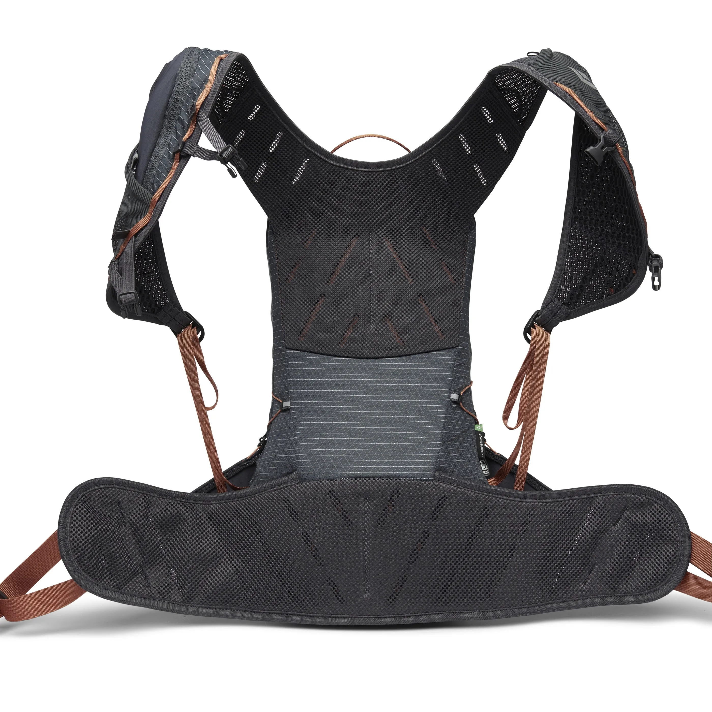 Pursuit 15 Backpack