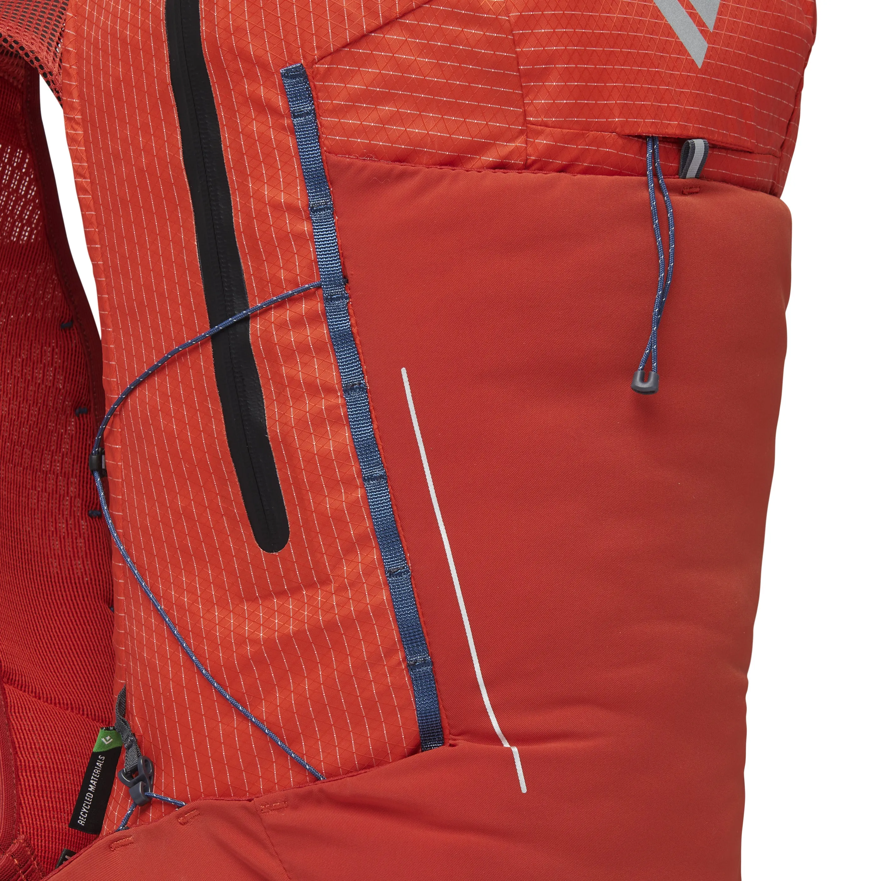Pursuit 30 Backpack