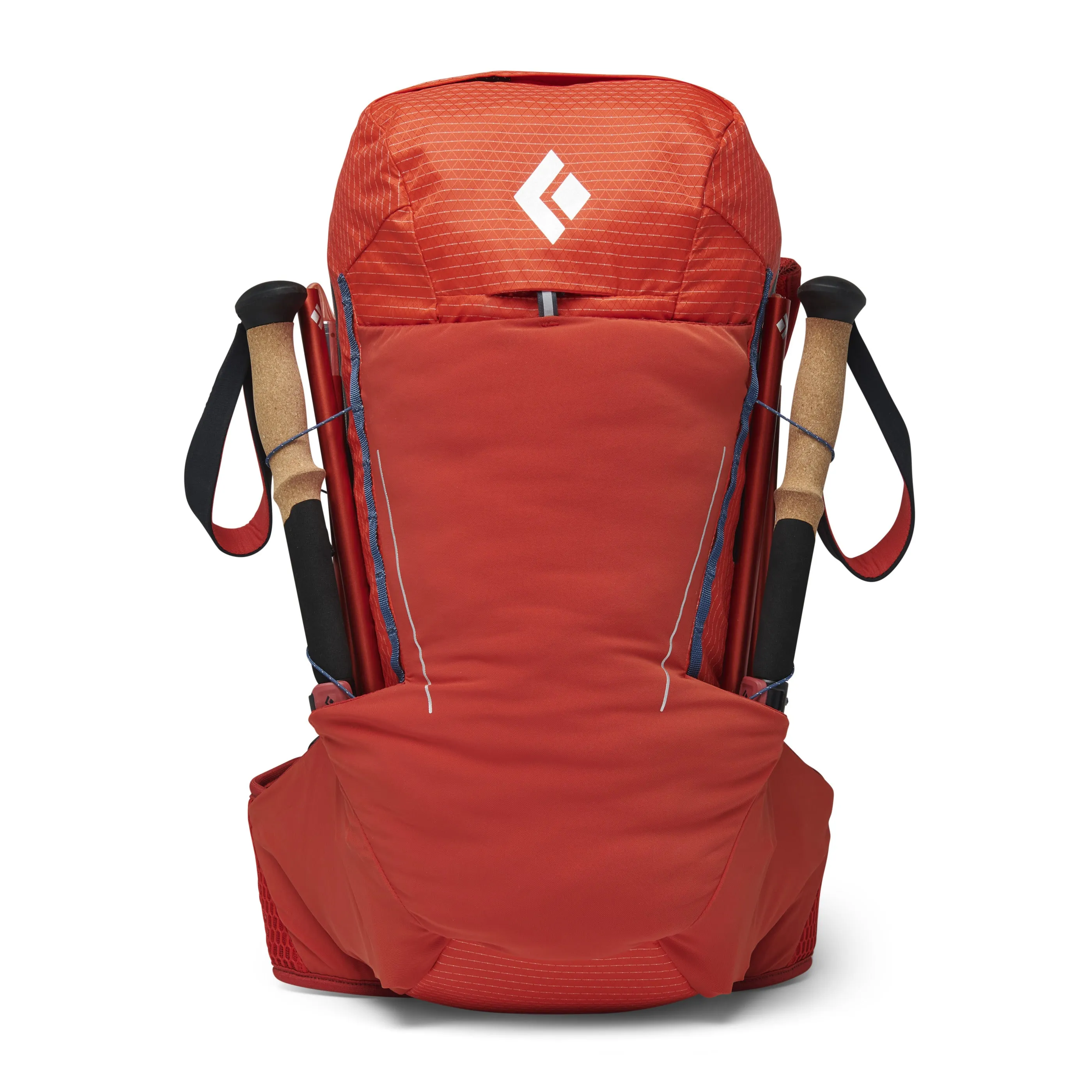 Pursuit 30 Backpack