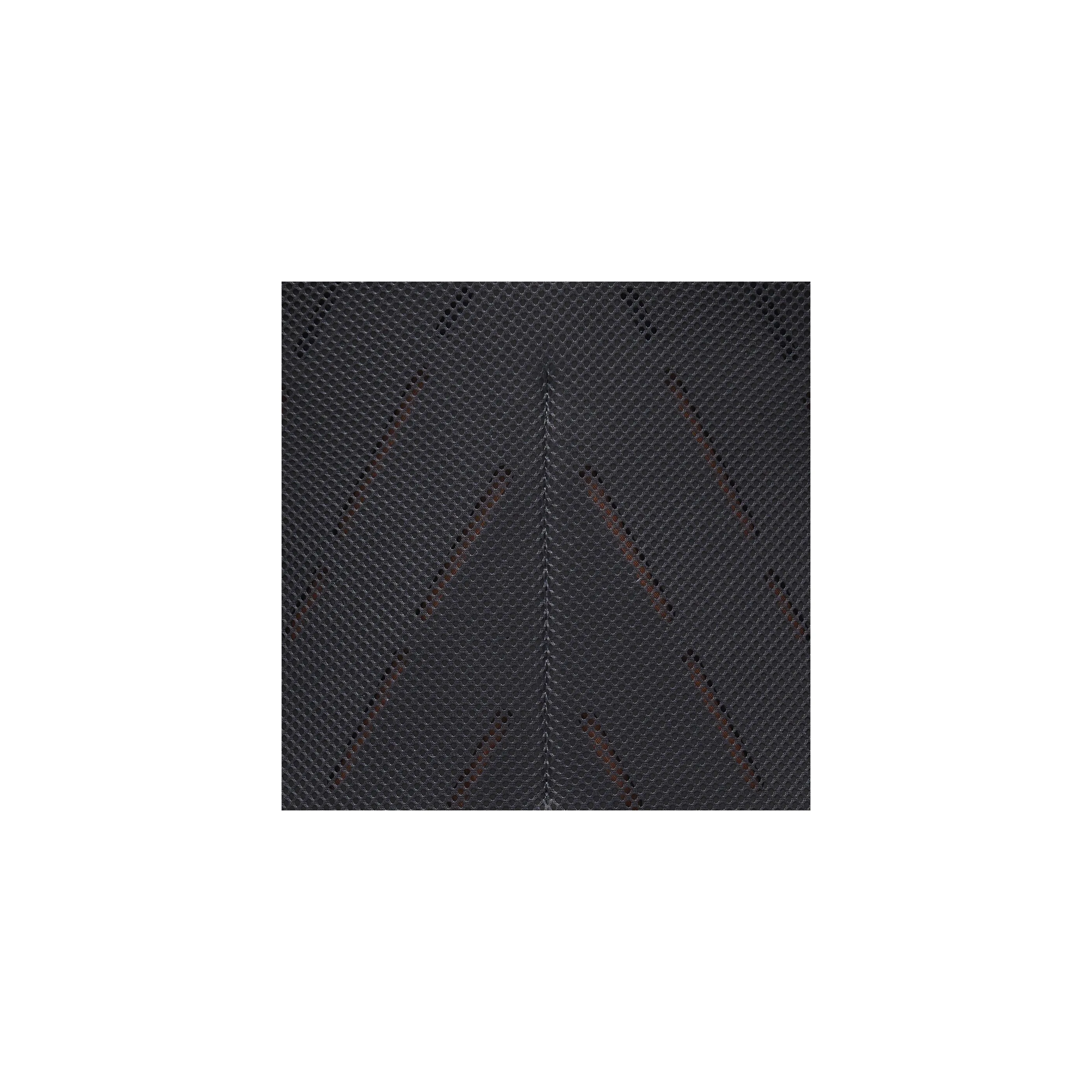 Pursuit 30 Backpack