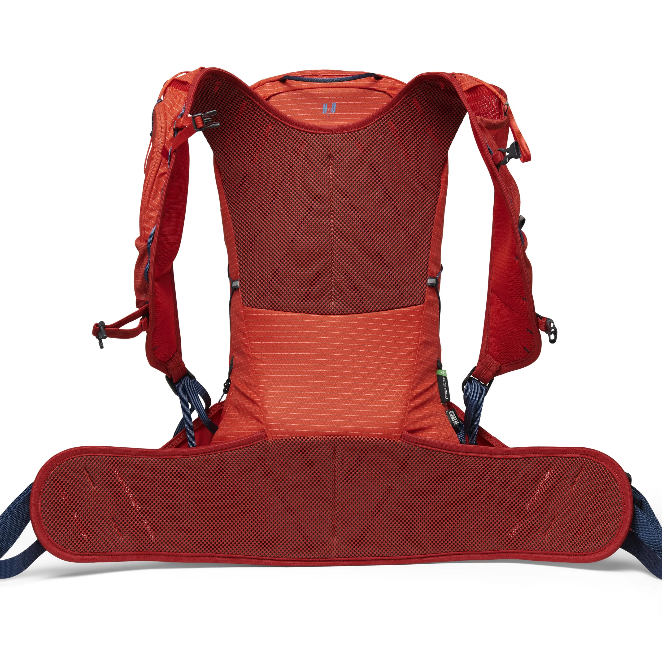 Pursuit 30 Backpack