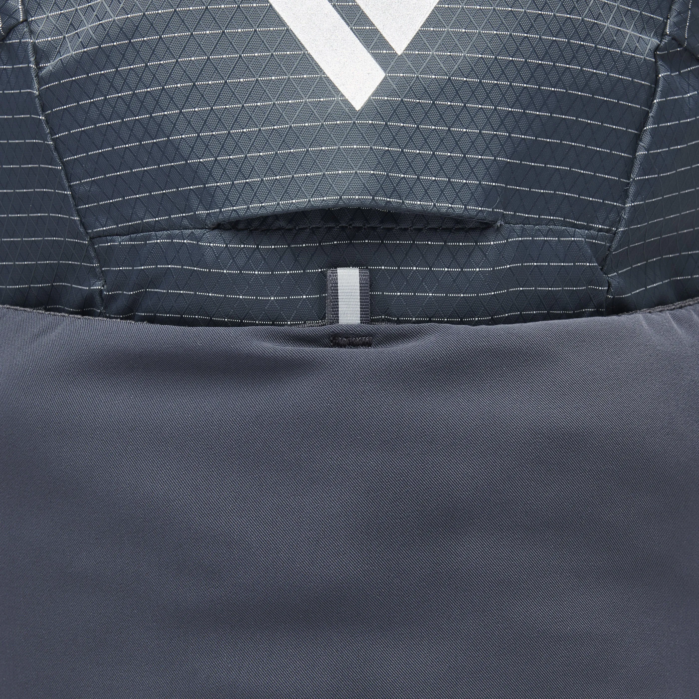 Pursuit 30 Backpack