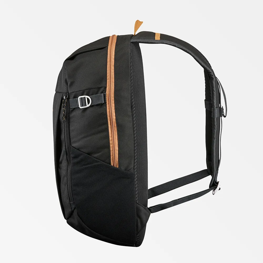Quechua NH 100 20Ltr Day Pack Black