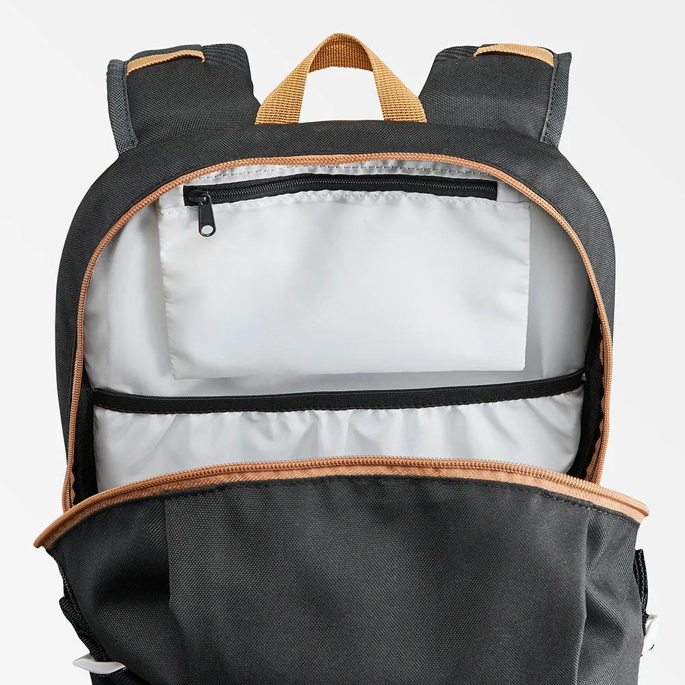 Quechua NH 100 20Ltr Day Pack Black