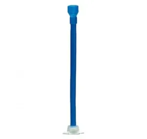 Quick Stow Flask Tube Adapter