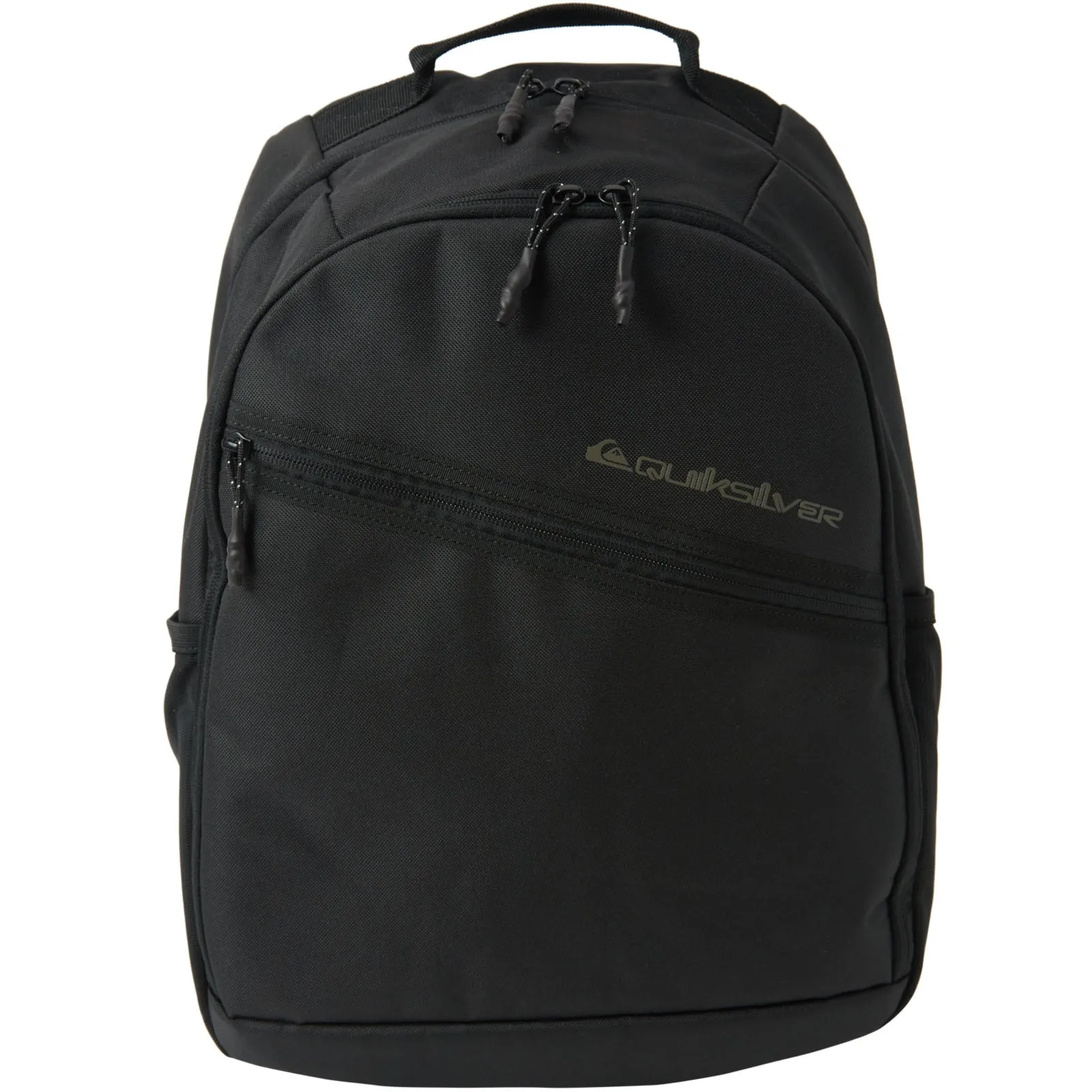 Quiksilver Mens Schoolie 2.0 30L Backpack