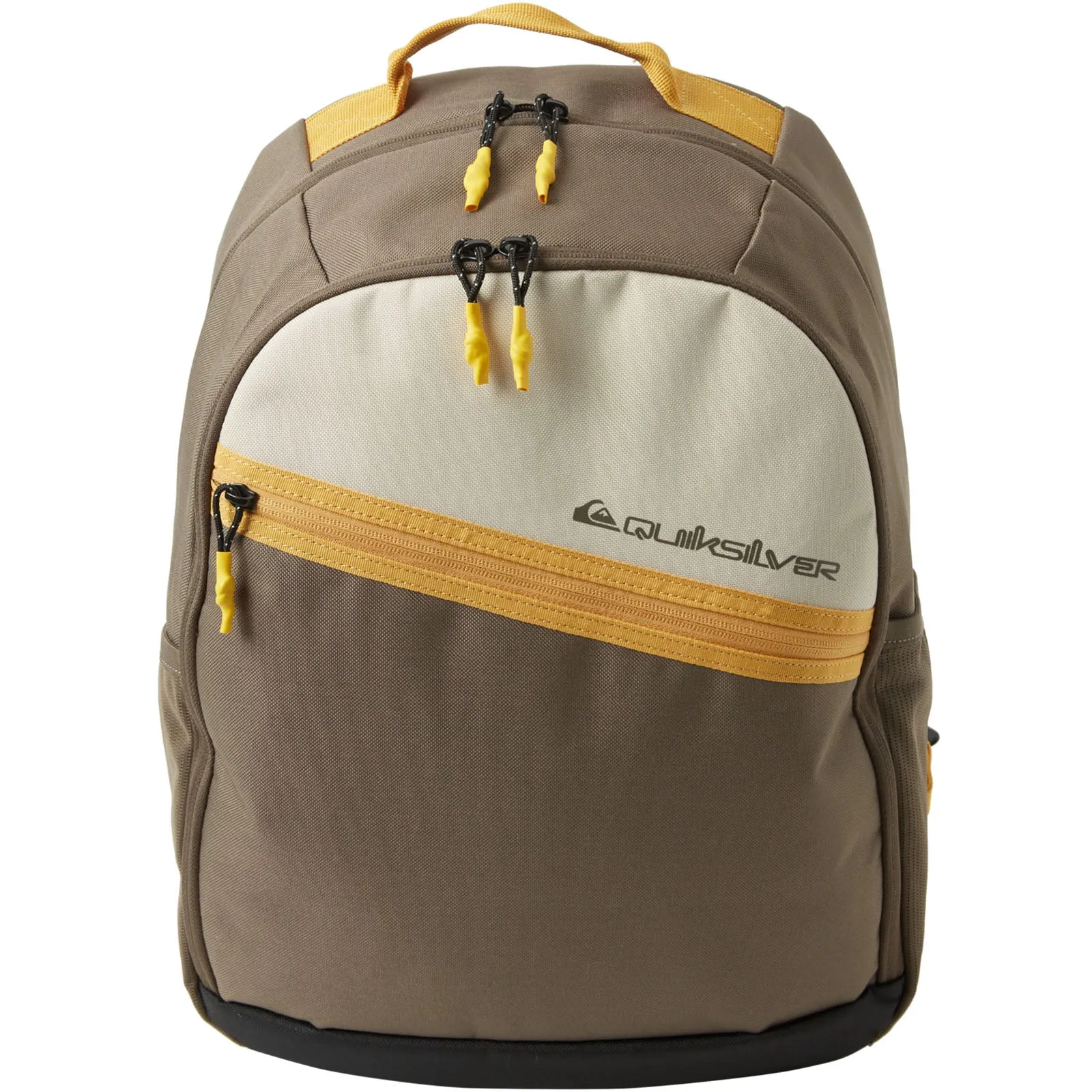 Quiksilver Mens Schoolie 2.0 30L Backpack
