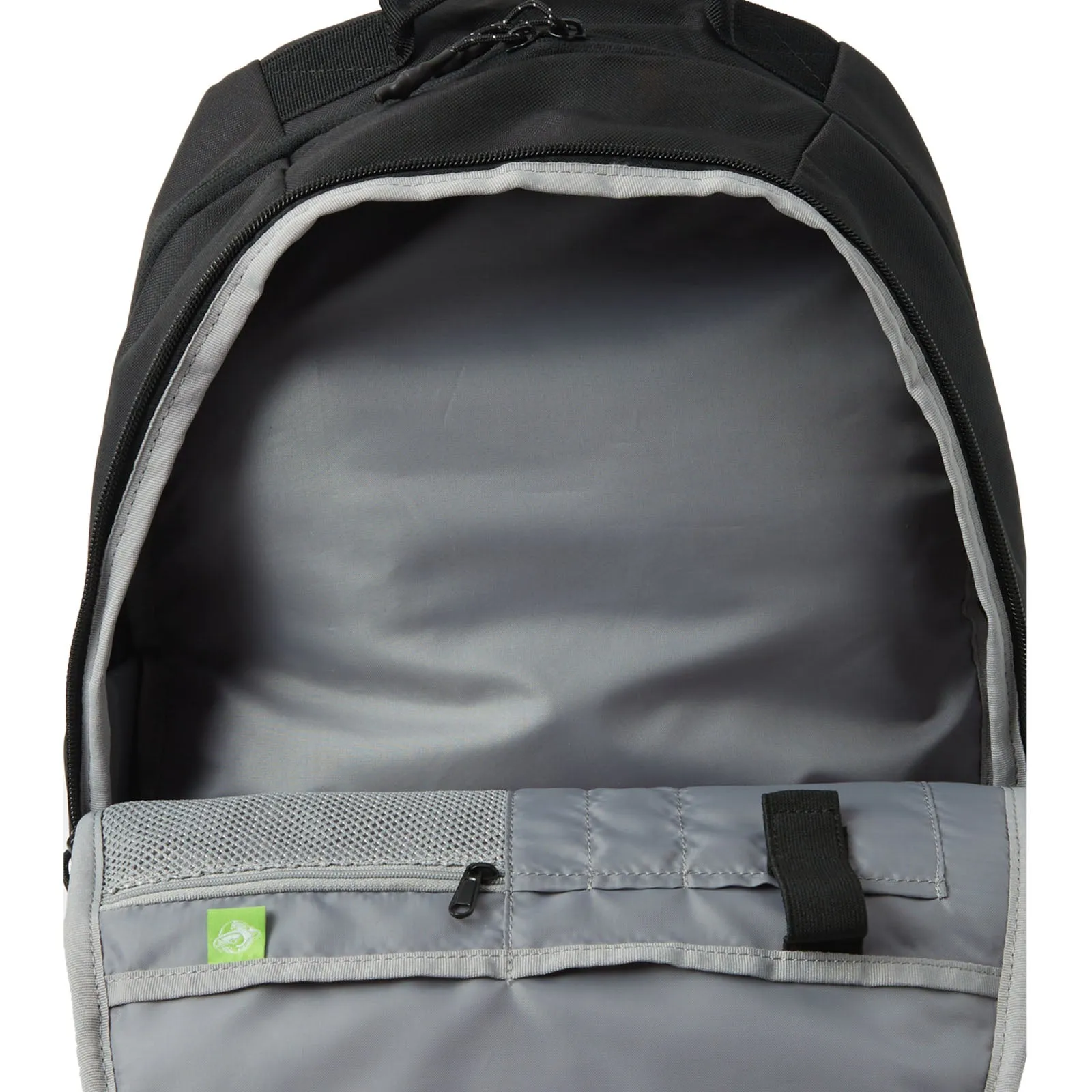 Quiksilver Mens Schoolie 2.0 30L Backpack
