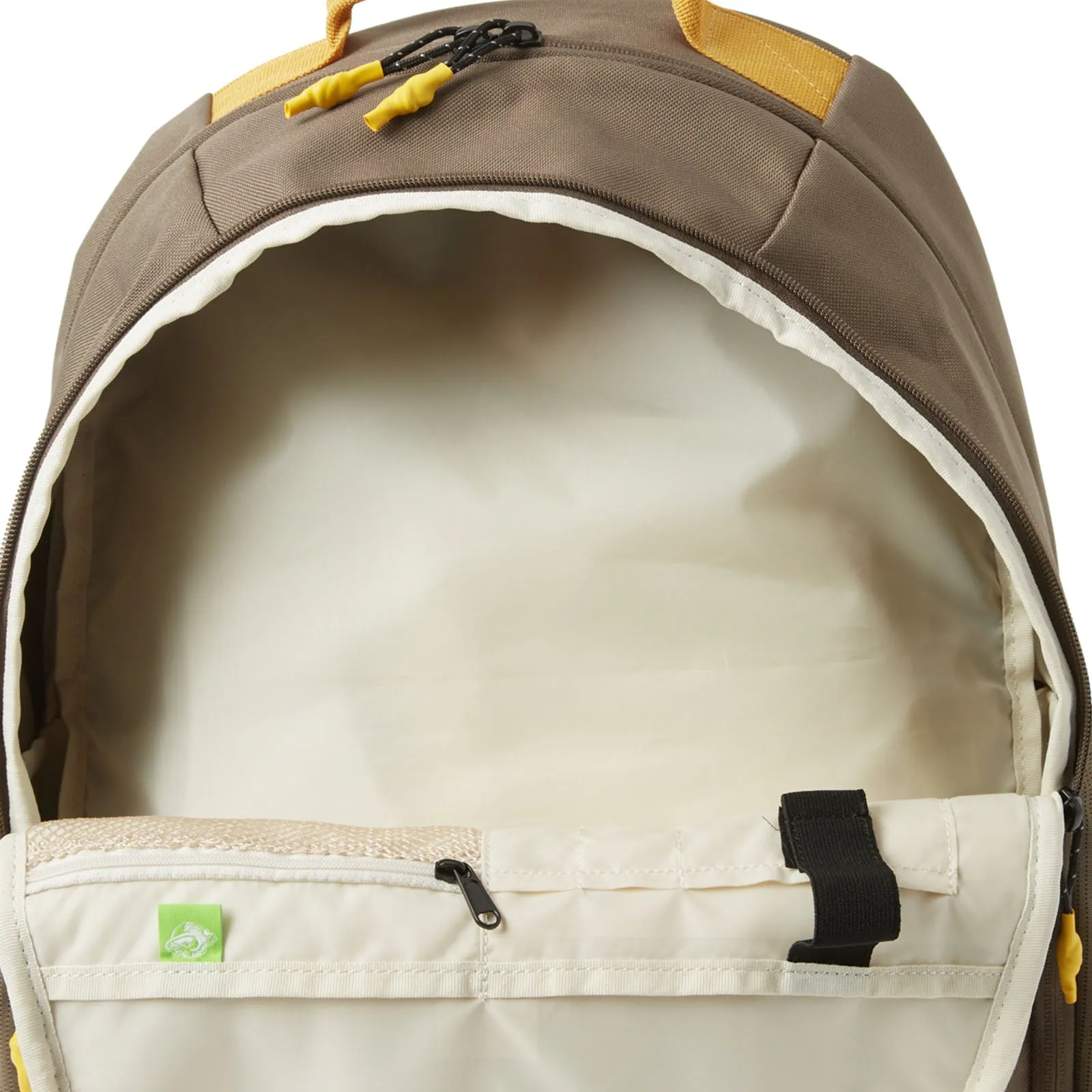 Quiksilver Mens Schoolie 2.0 30L Backpack