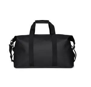 Rains ::  Hilo Weekend Bag Range