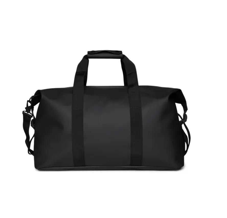 Rains ::  Hilo Weekend Bag Range