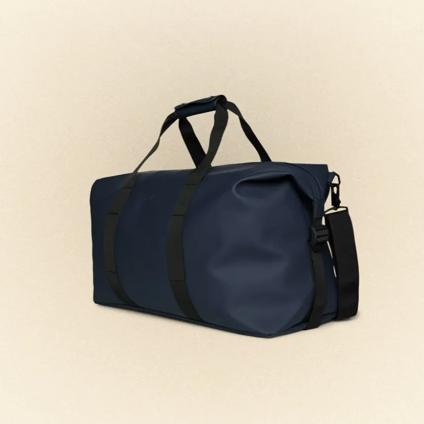 Rains ::  Hilo Weekend Bag Range