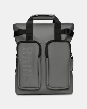 Rains Texel Tote Backpack