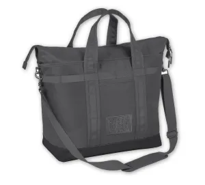 Rebel Travel Tote