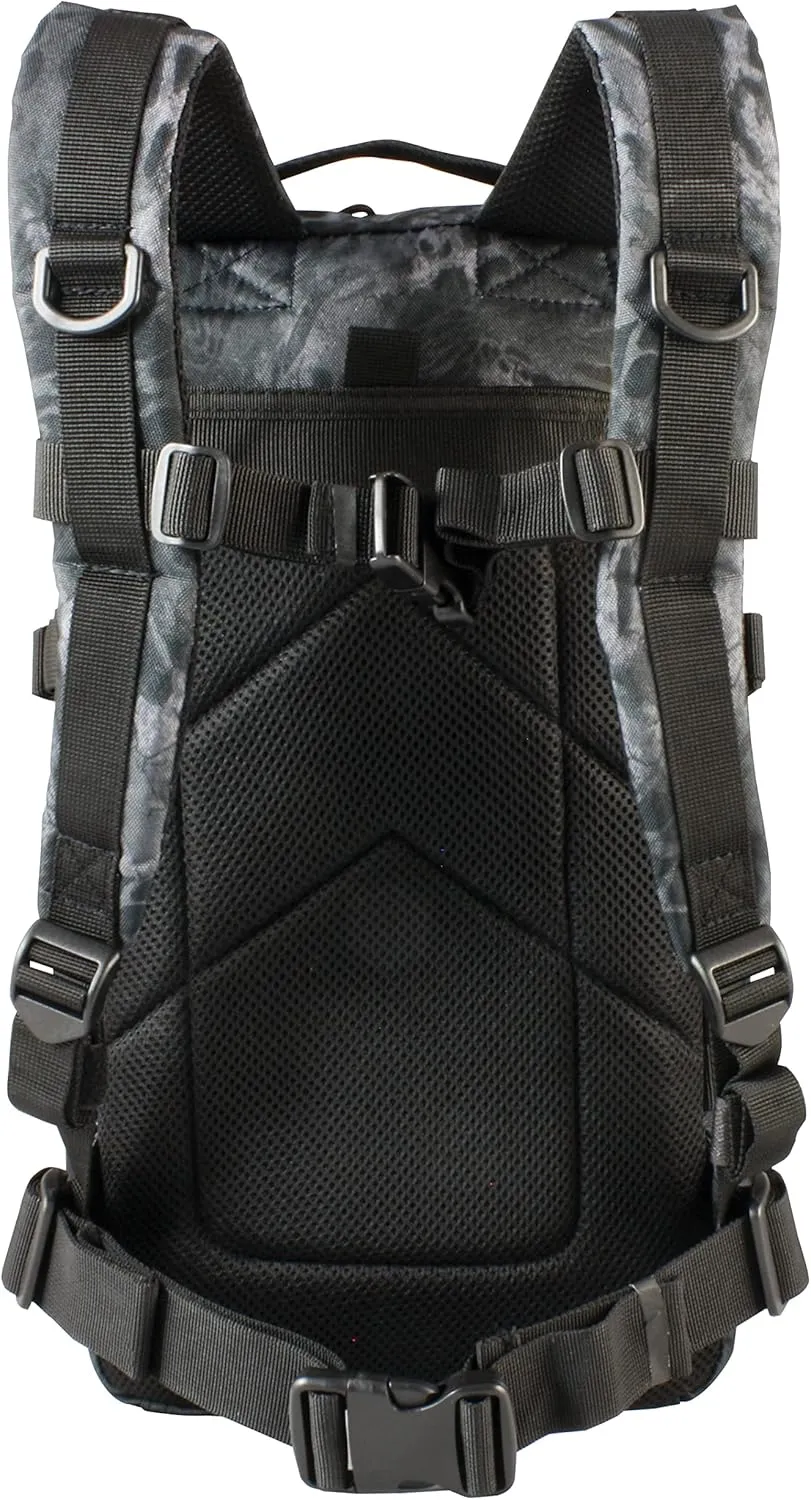 Red Rock Outdoor Gear - Assault Pack