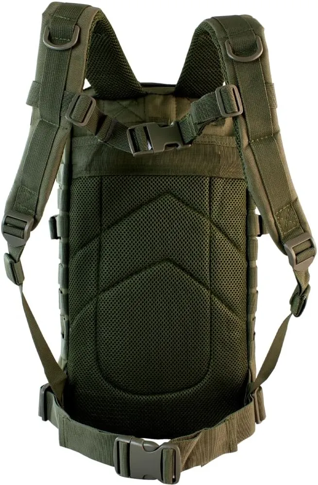 Red Rock Outdoor Gear - Assault Pack