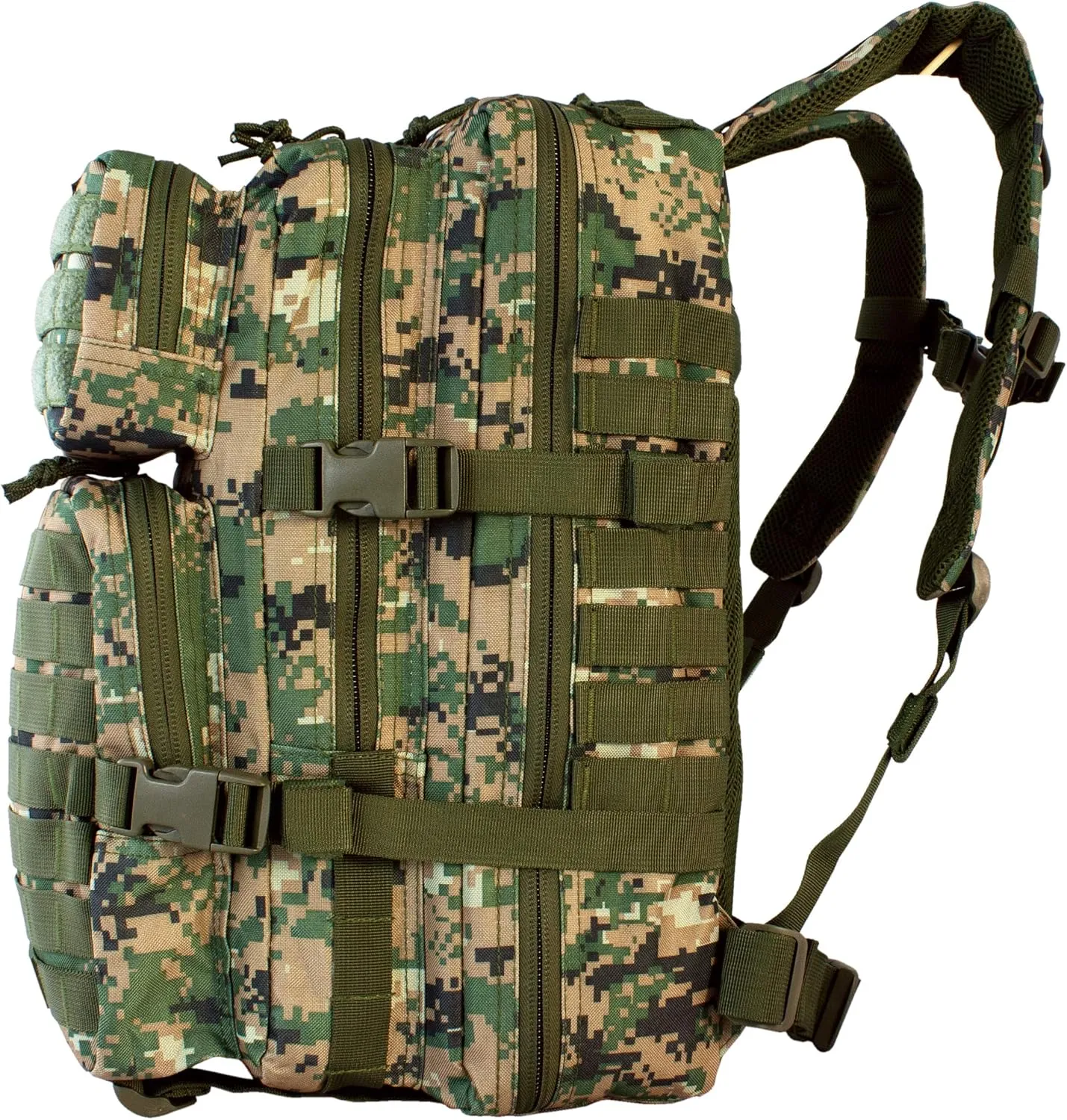 Red Rock Outdoor Gear - Assault Pack