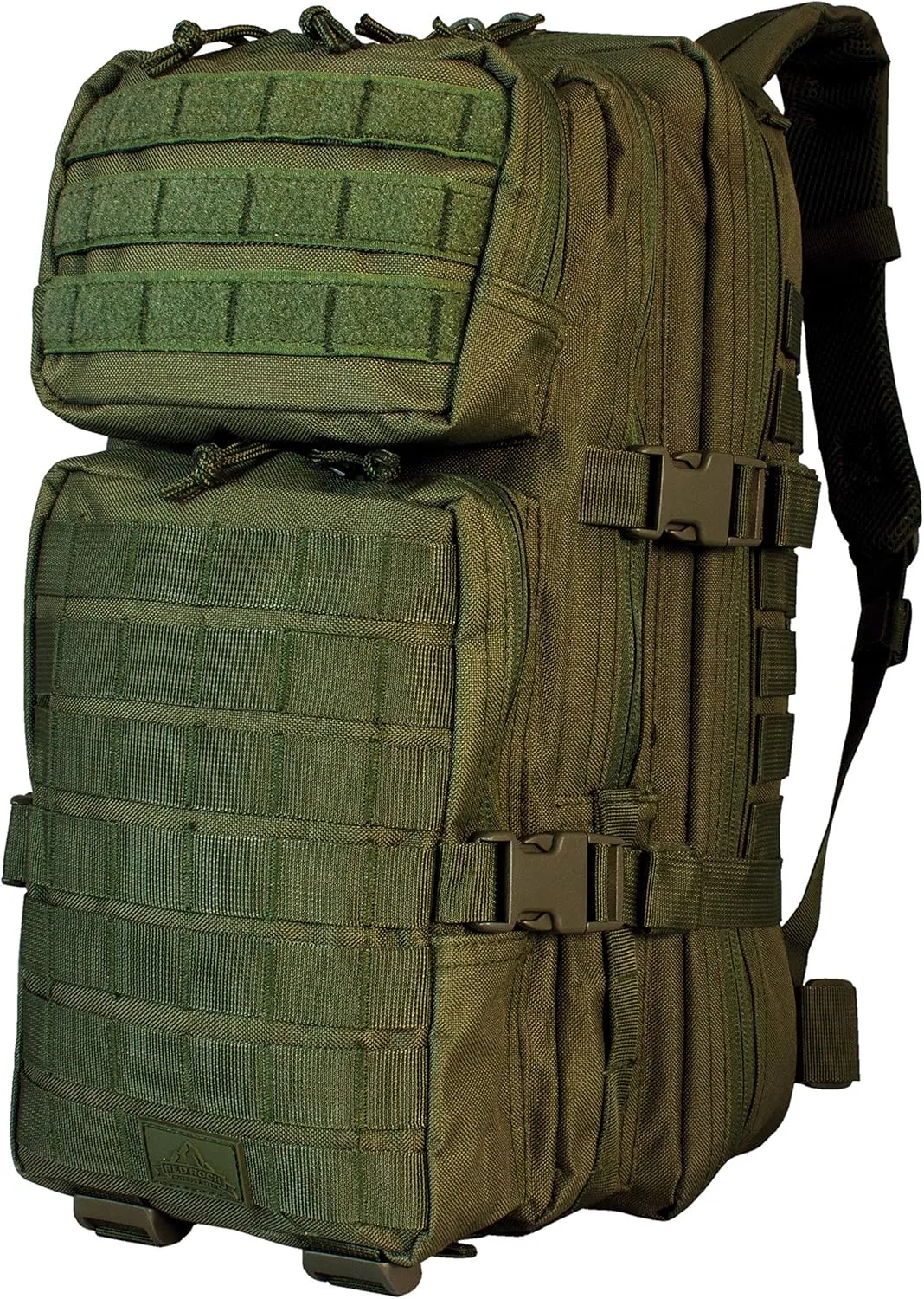 Red Rock Outdoor Gear - Assault Pack