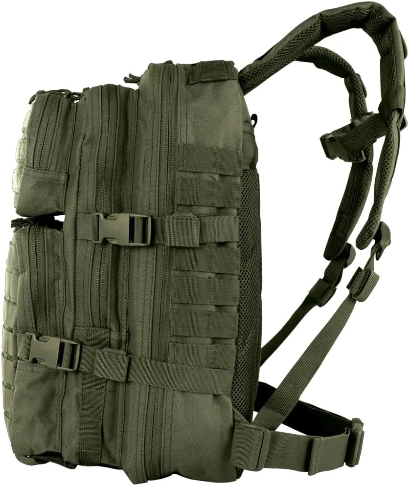 Red Rock Outdoor Gear - Assault Pack