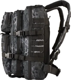 Red Rock Outdoor Gear - Assault Pack
