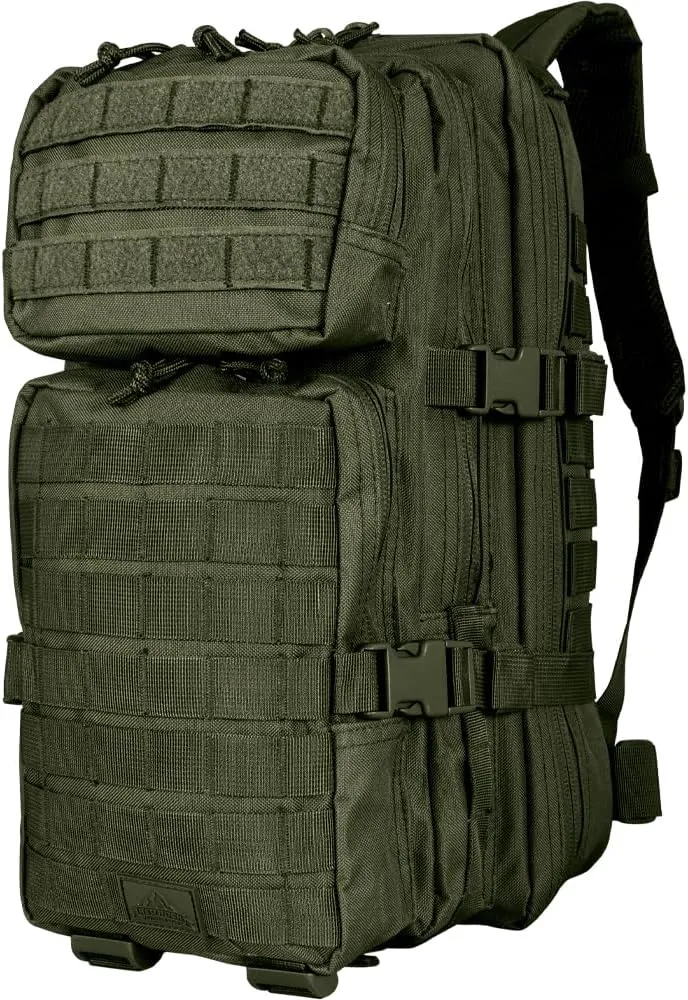 Red Rock Outdoor Gear - Assault Pack
