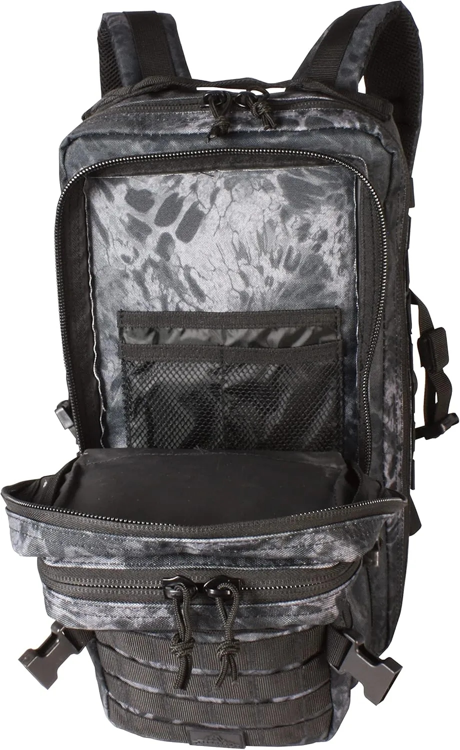 Red Rock Outdoor Gear - Assault Pack