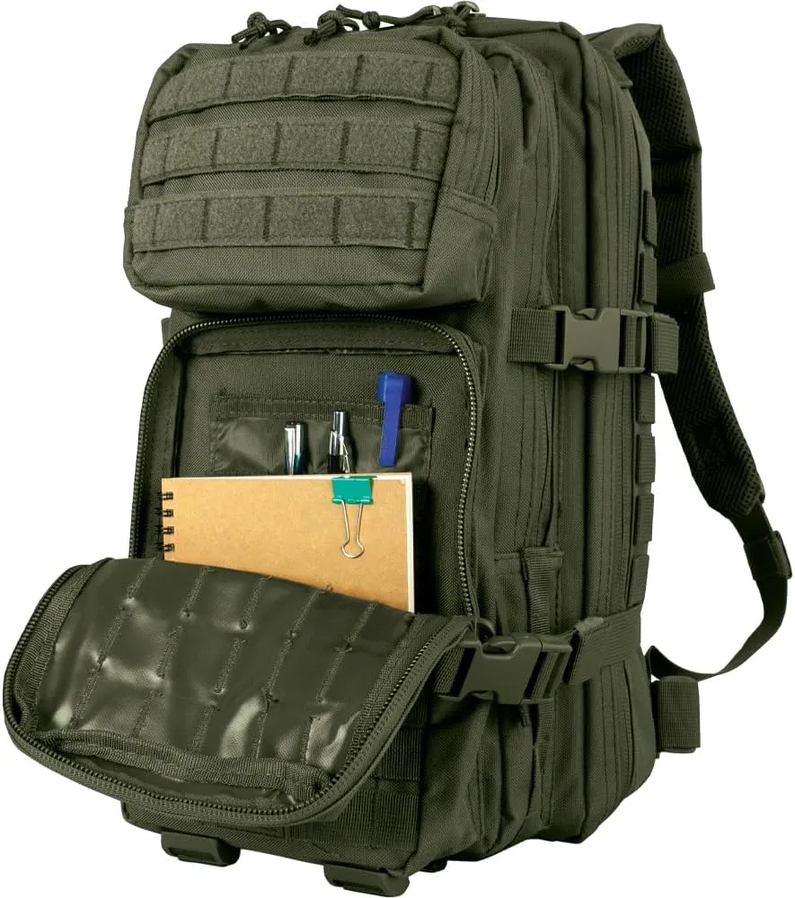 Red Rock Outdoor Gear - Assault Pack