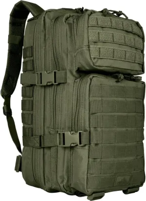 Red Rock Outdoor Gear - Assault Pack