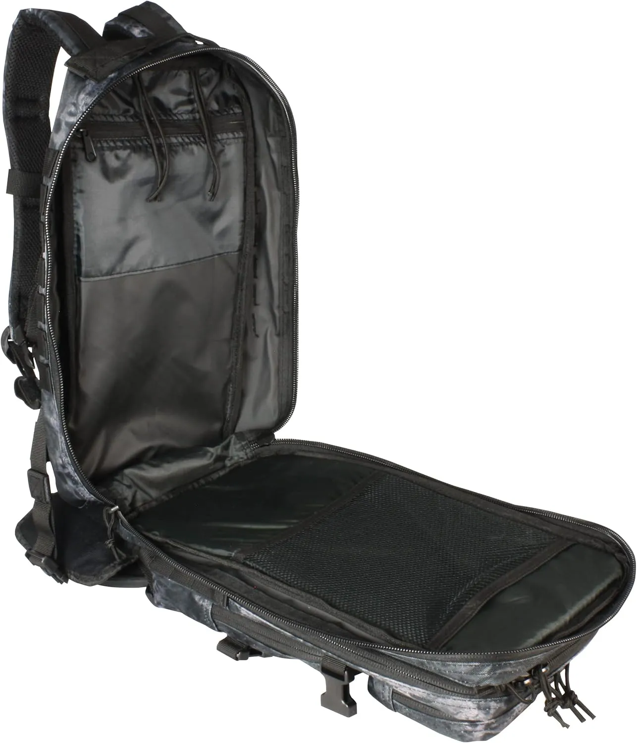 Red Rock Outdoor Gear - Assault Pack