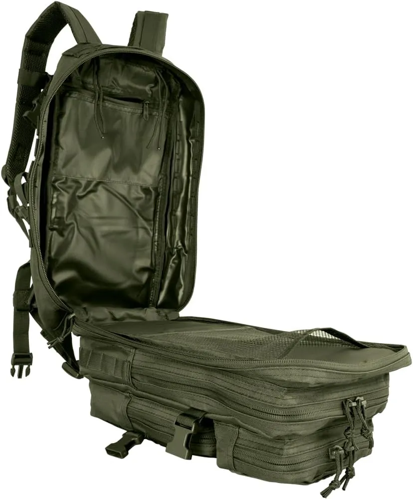 Red Rock Outdoor Gear - Assault Pack