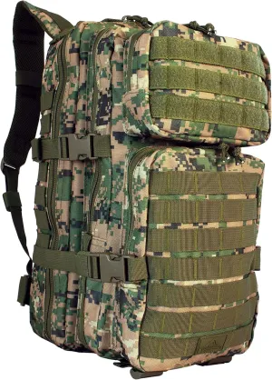 Red Rock Outdoor Gear - Assault Pack