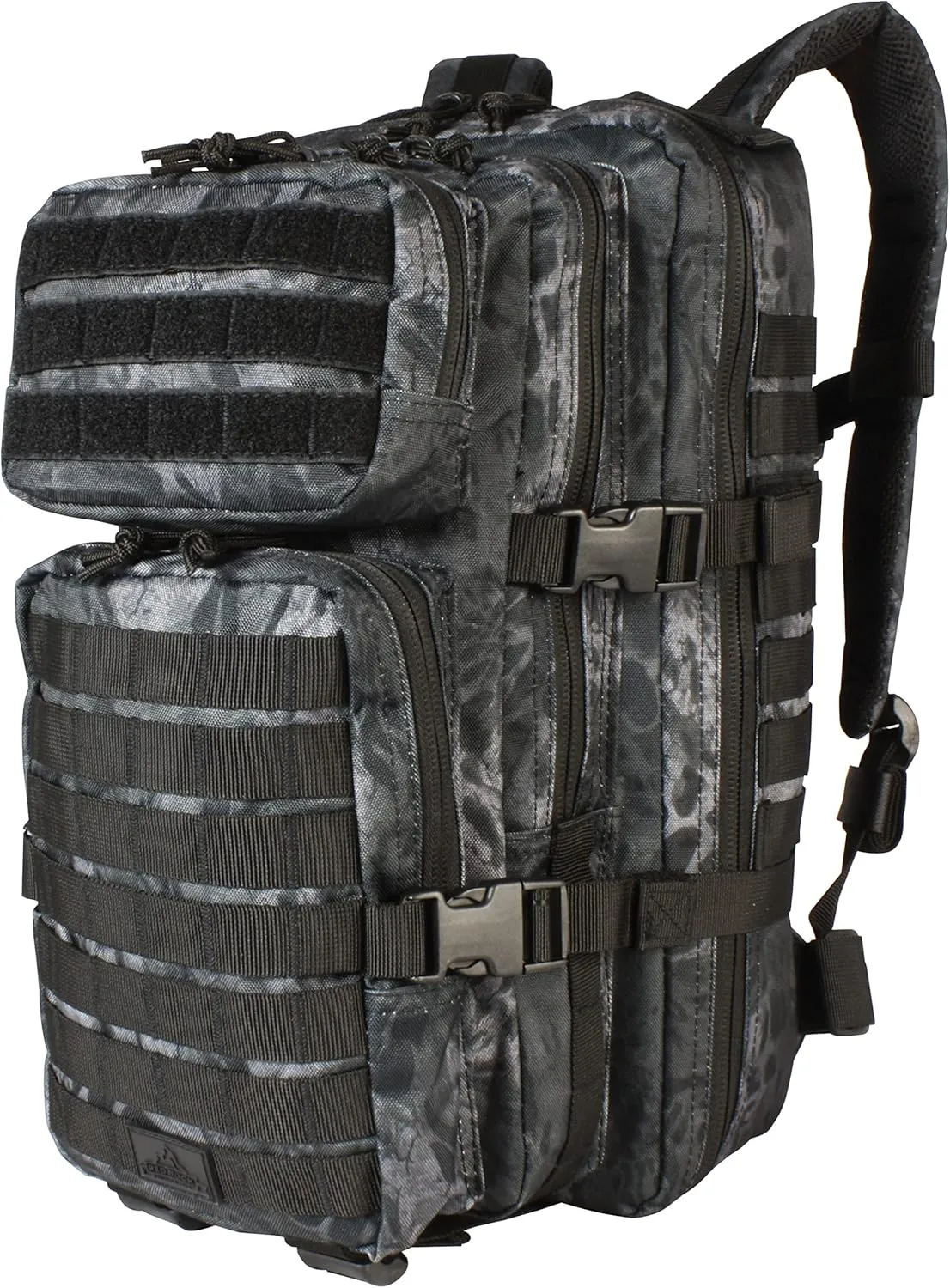 Red Rock Outdoor Gear - Assault Pack